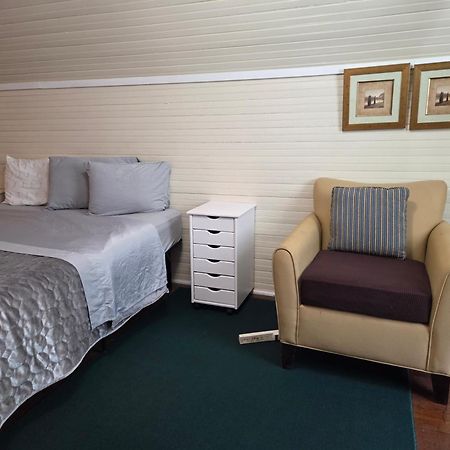 Hotel Brick House Retreat Hamlet Esterno foto