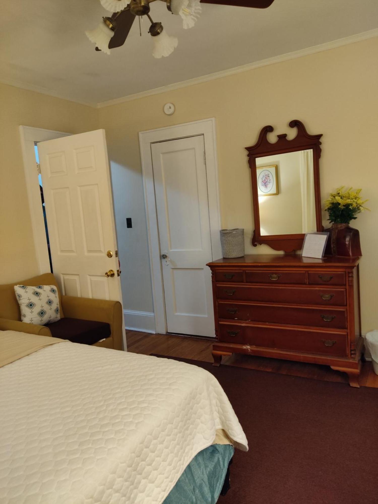 Hotel Brick House Retreat Hamlet Esterno foto