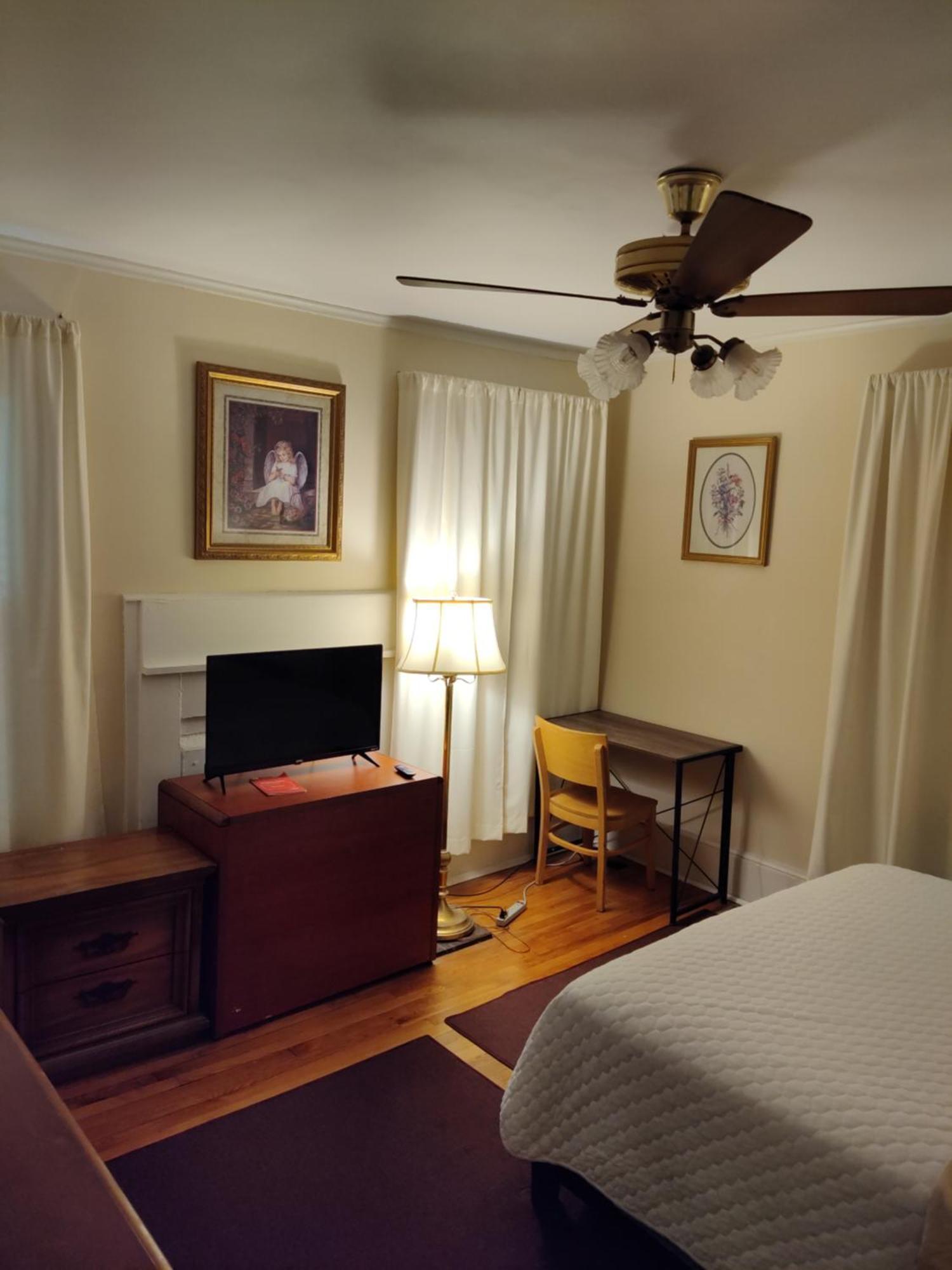 Hotel Brick House Retreat Hamlet Esterno foto