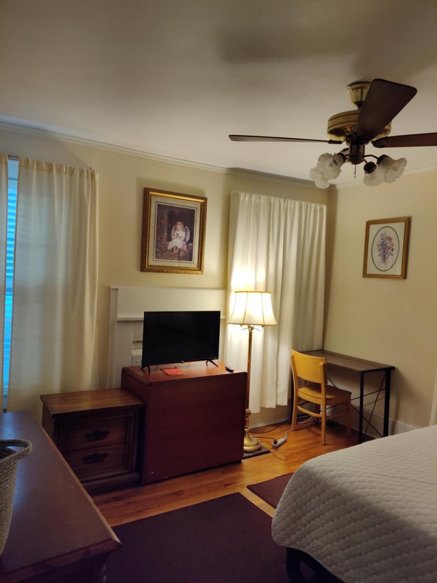 Hotel Brick House Retreat Hamlet Esterno foto