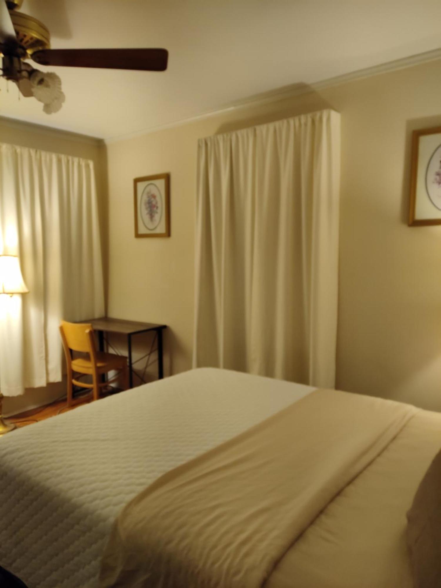 Hotel Brick House Retreat Hamlet Esterno foto