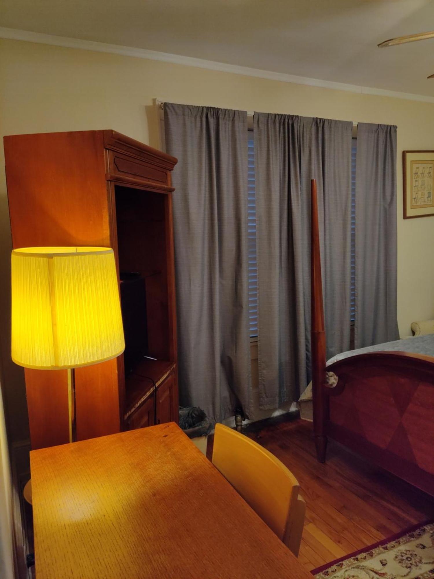 Hotel Brick House Retreat Hamlet Esterno foto