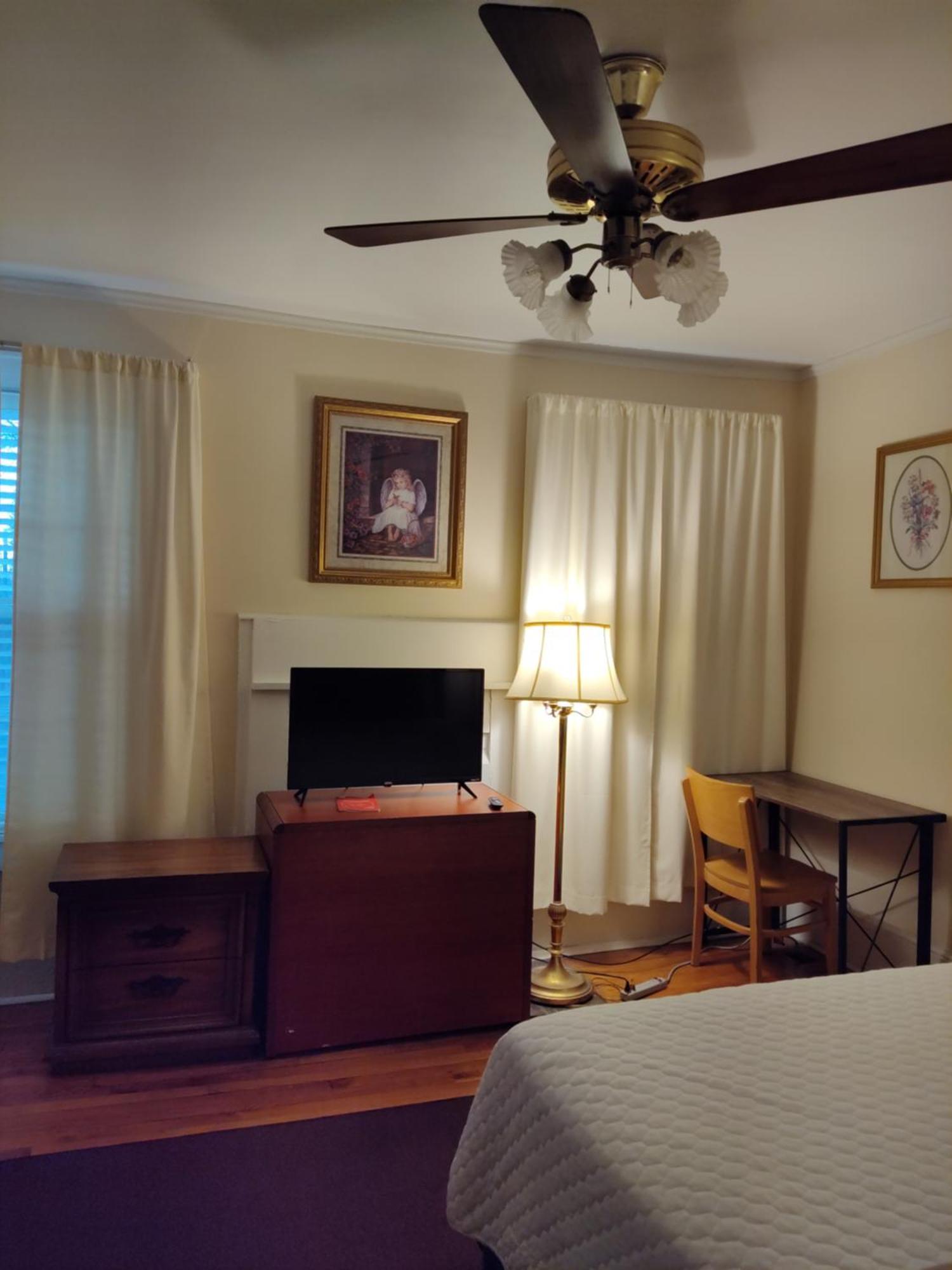 Hotel Brick House Retreat Hamlet Esterno foto
