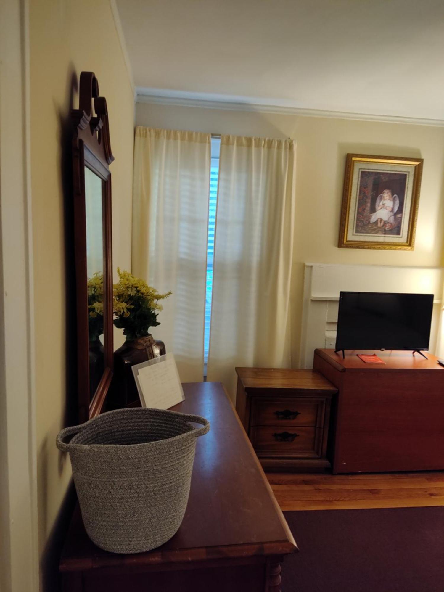 Hotel Brick House Retreat Hamlet Esterno foto
