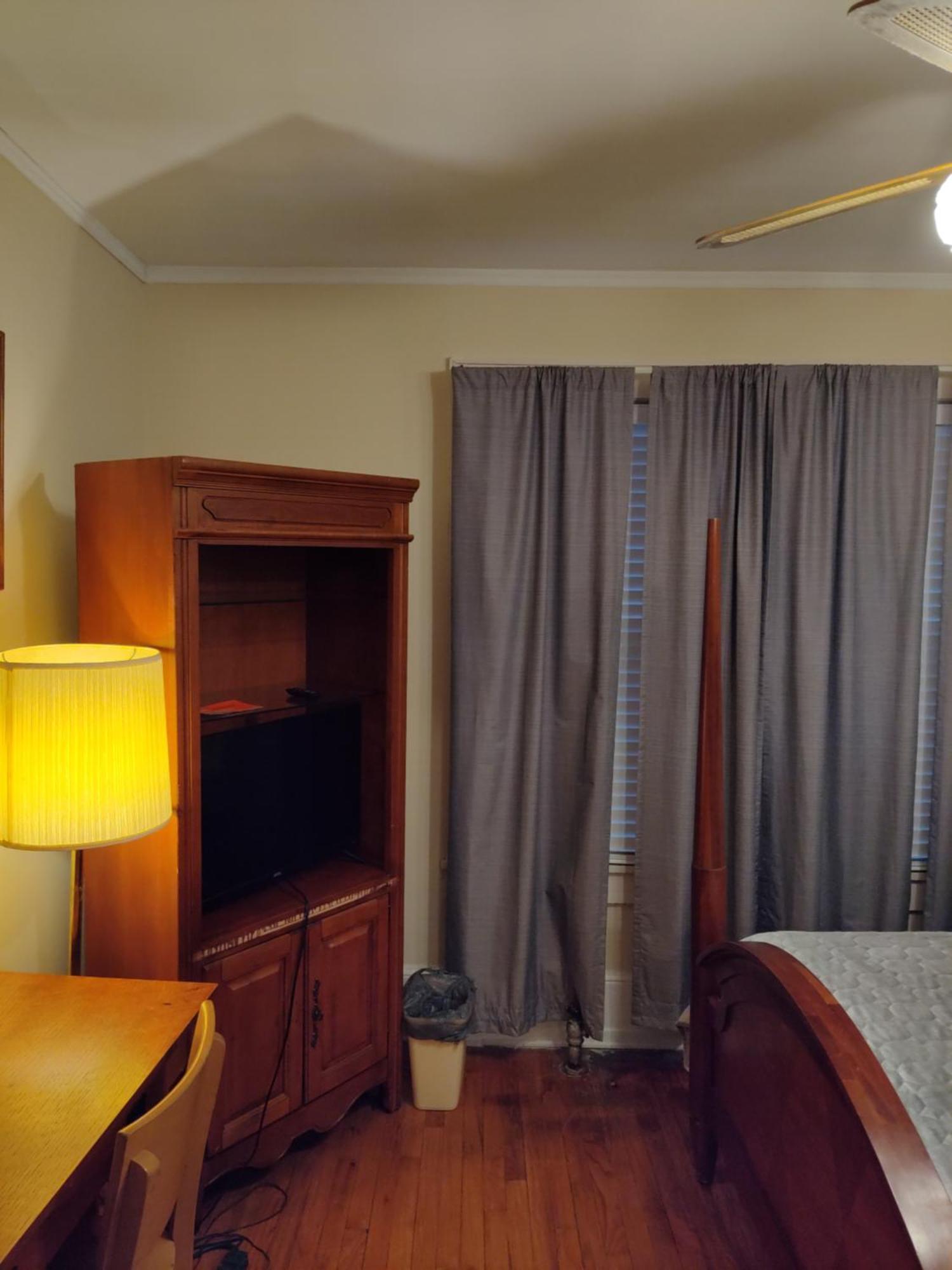 Hotel Brick House Retreat Hamlet Esterno foto