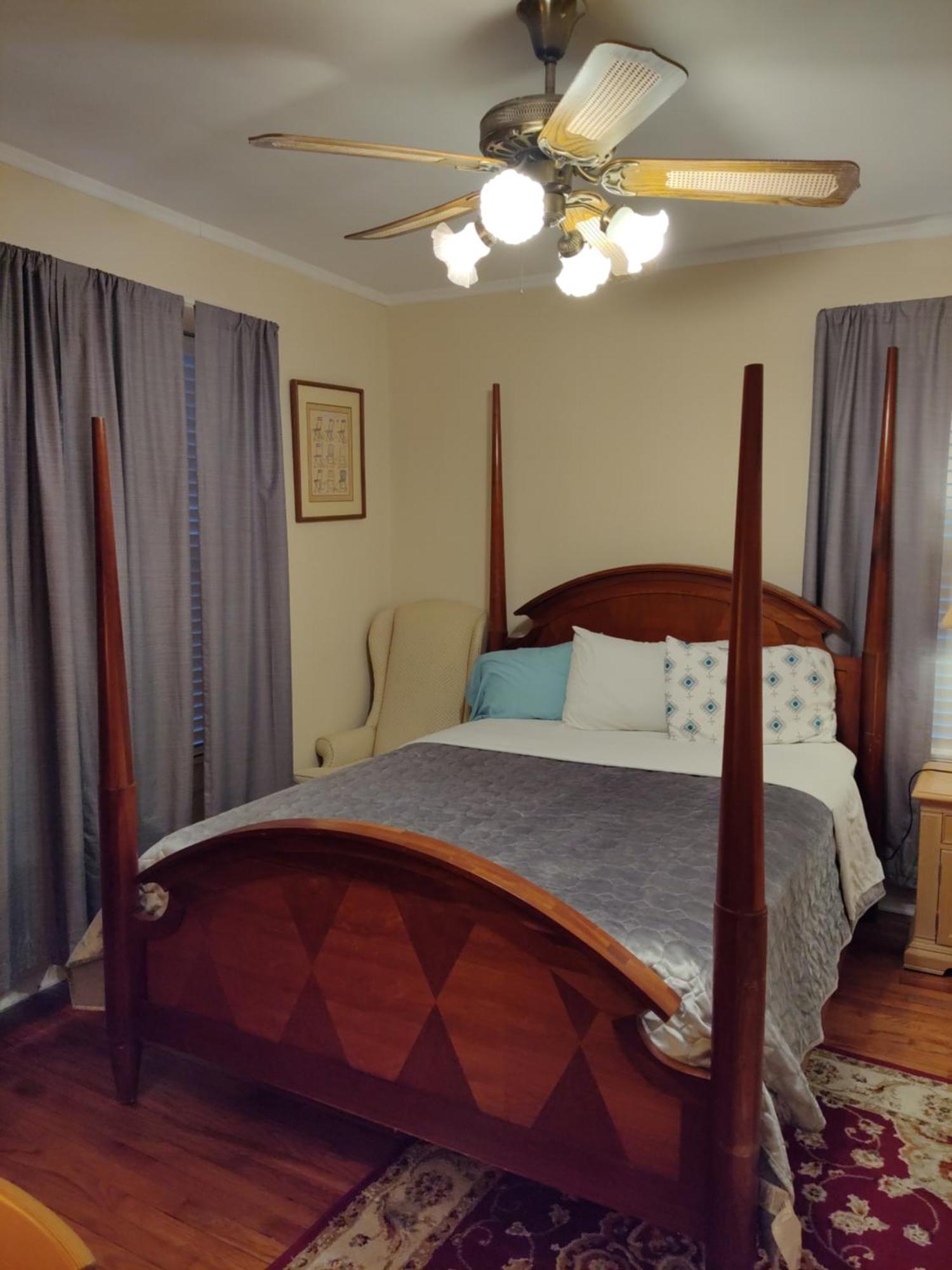 Hotel Brick House Retreat Hamlet Esterno foto