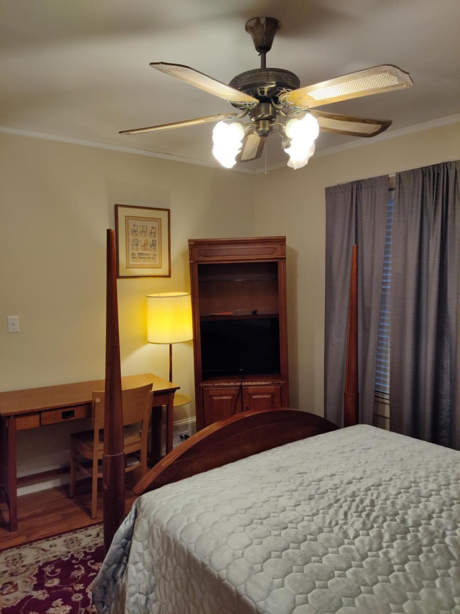 Hotel Brick House Retreat Hamlet Esterno foto
