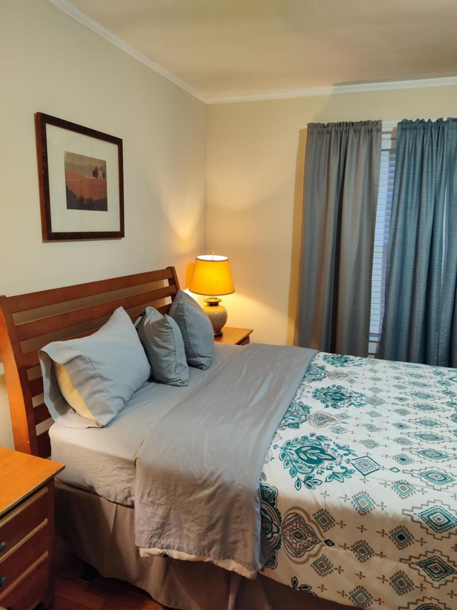 Hotel Brick House Retreat Hamlet Esterno foto