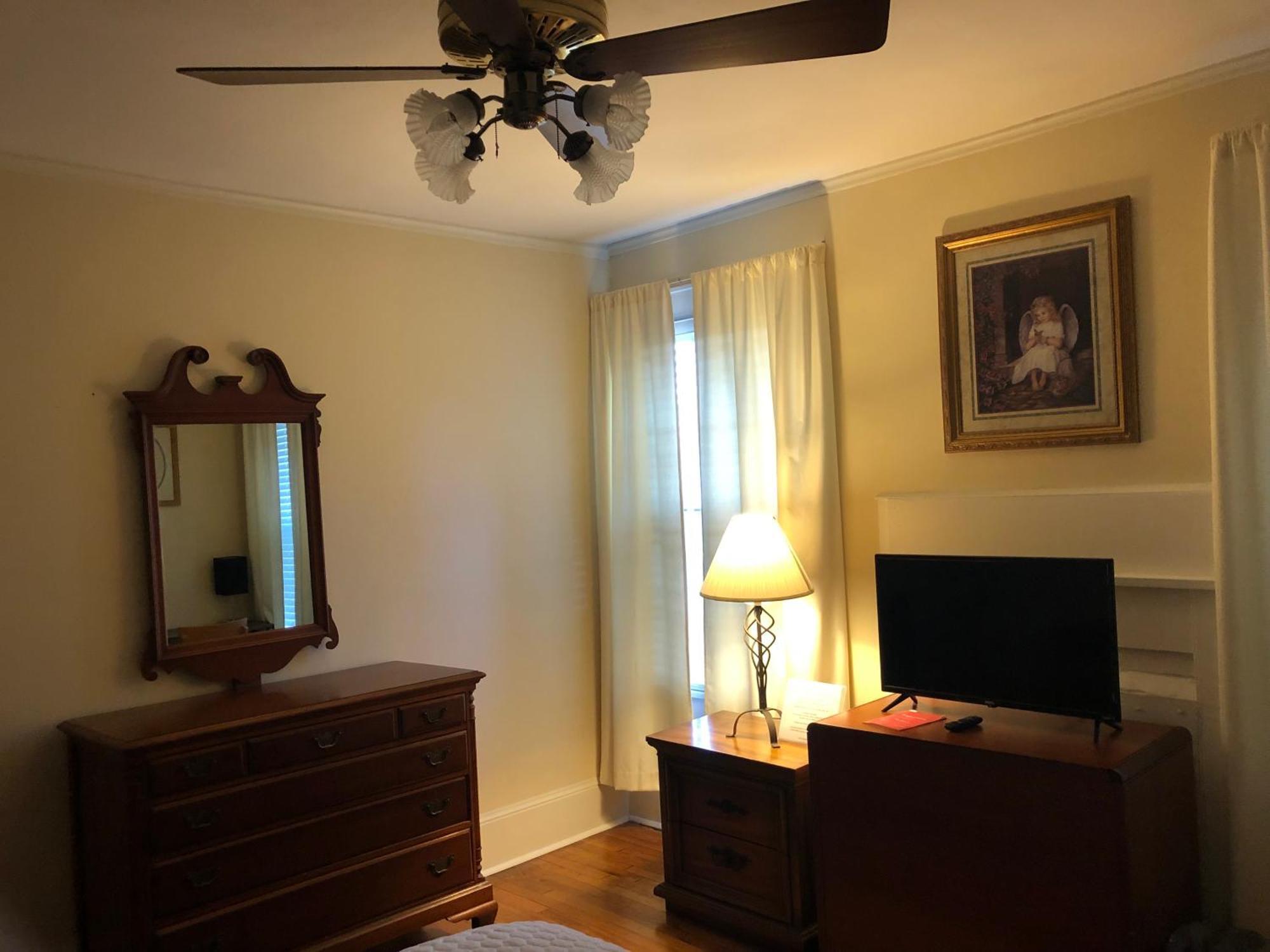 Hotel Brick House Retreat Hamlet Esterno foto
