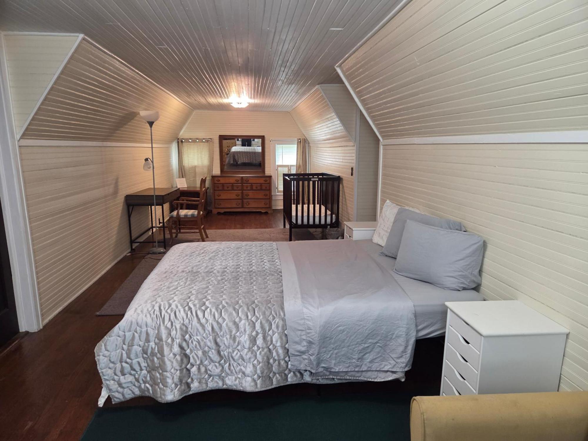Hotel Brick House Retreat Hamlet Esterno foto